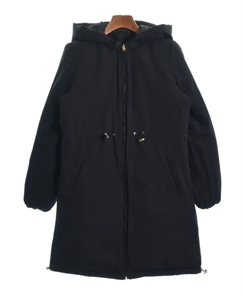 BEAUTY&YOUTH UNITED ARROWS Down coats