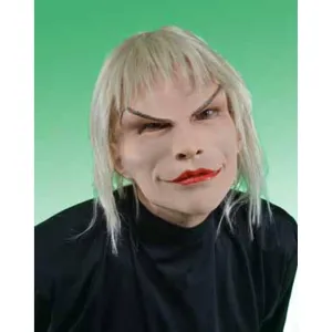 Bitchy Wig