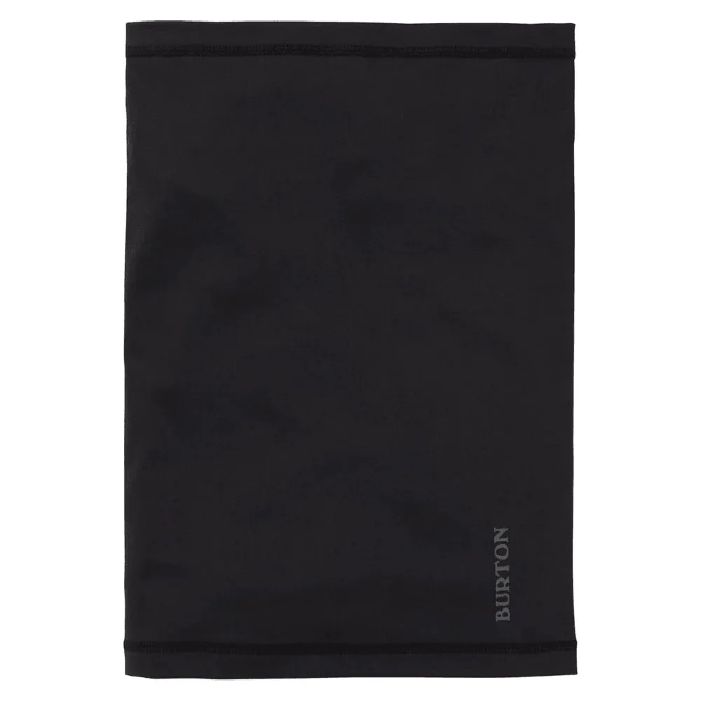 Burton Midweight Neckwarmer