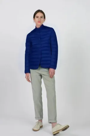 Cali Down Jacket