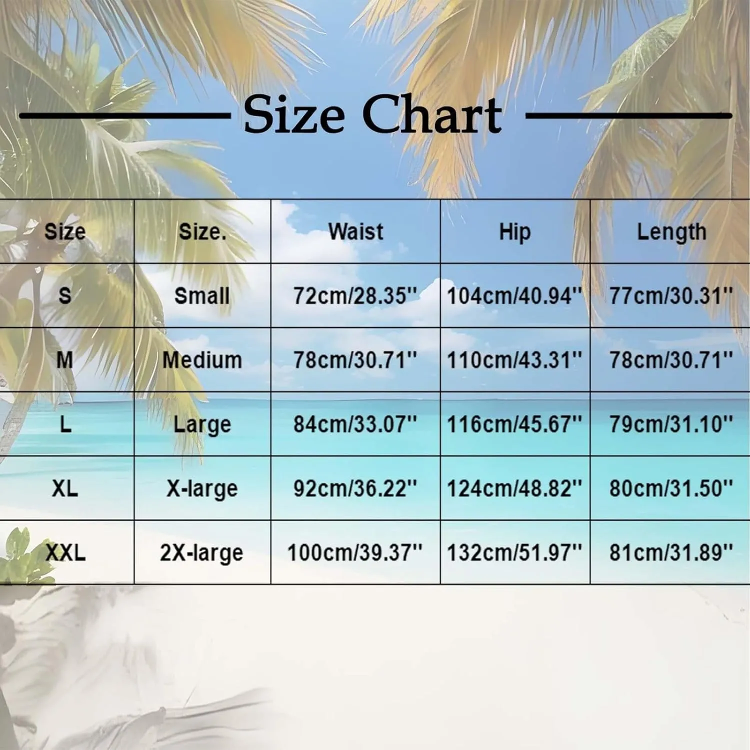 Cargo Capris for Women Stretch Wide Leg Hiking Pants Lightweight Wide Loose Leg Baggy Cargo Pants with Pockets