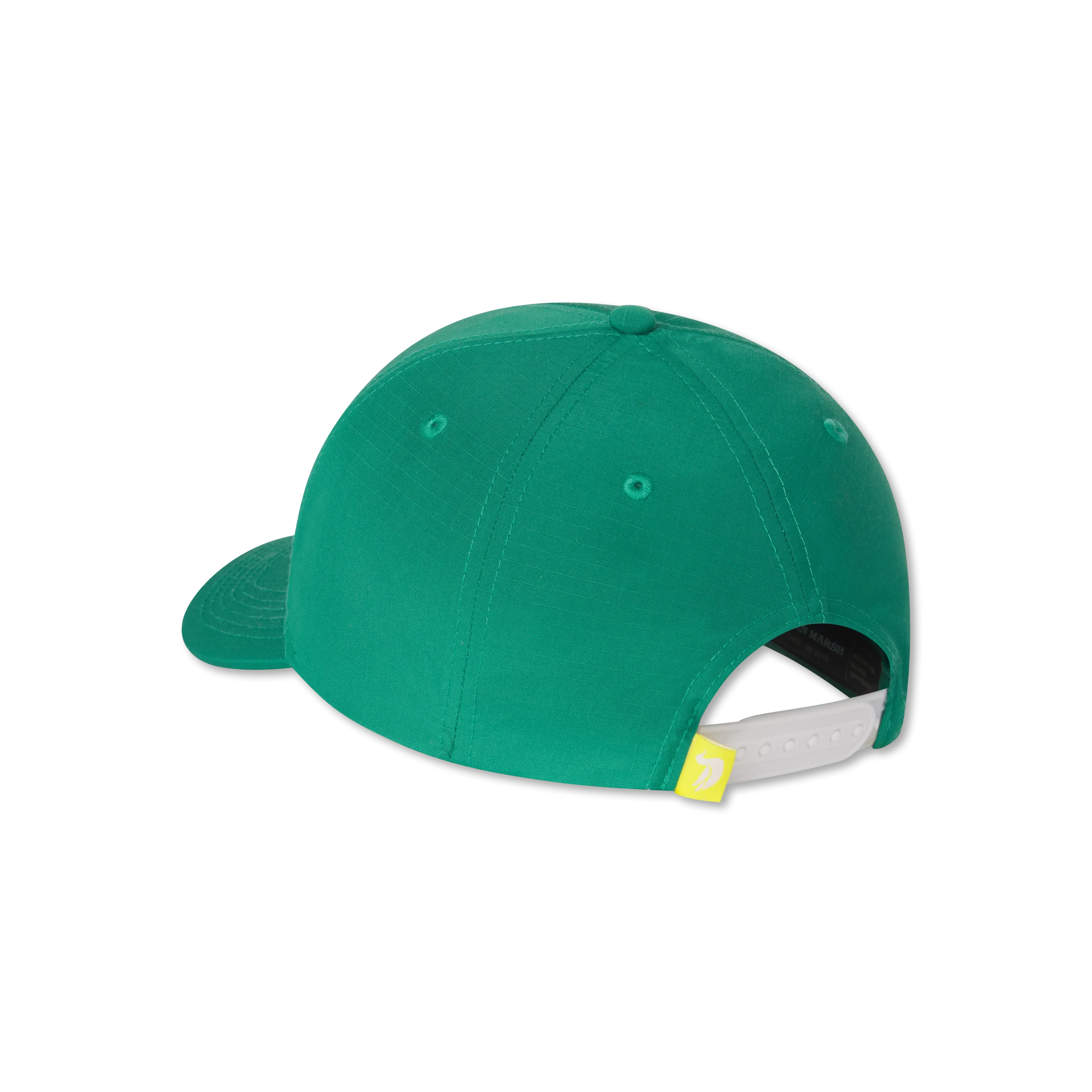 Champions Hat - Amen