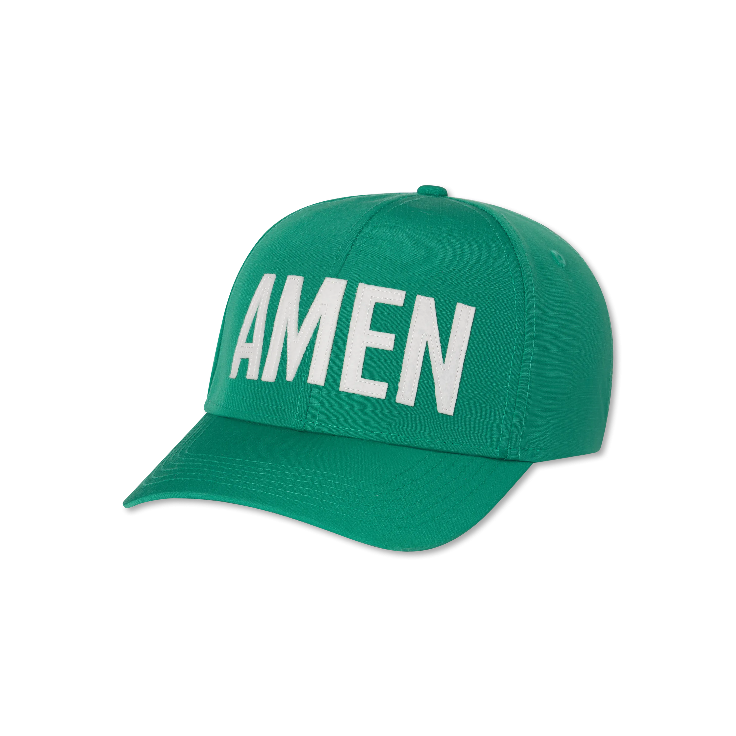 Champions Hat - Amen
