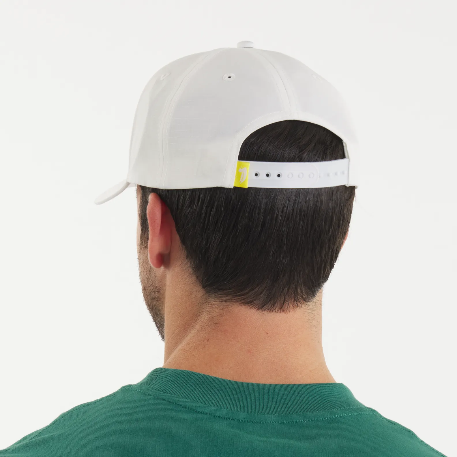 Champions Hat - Amen