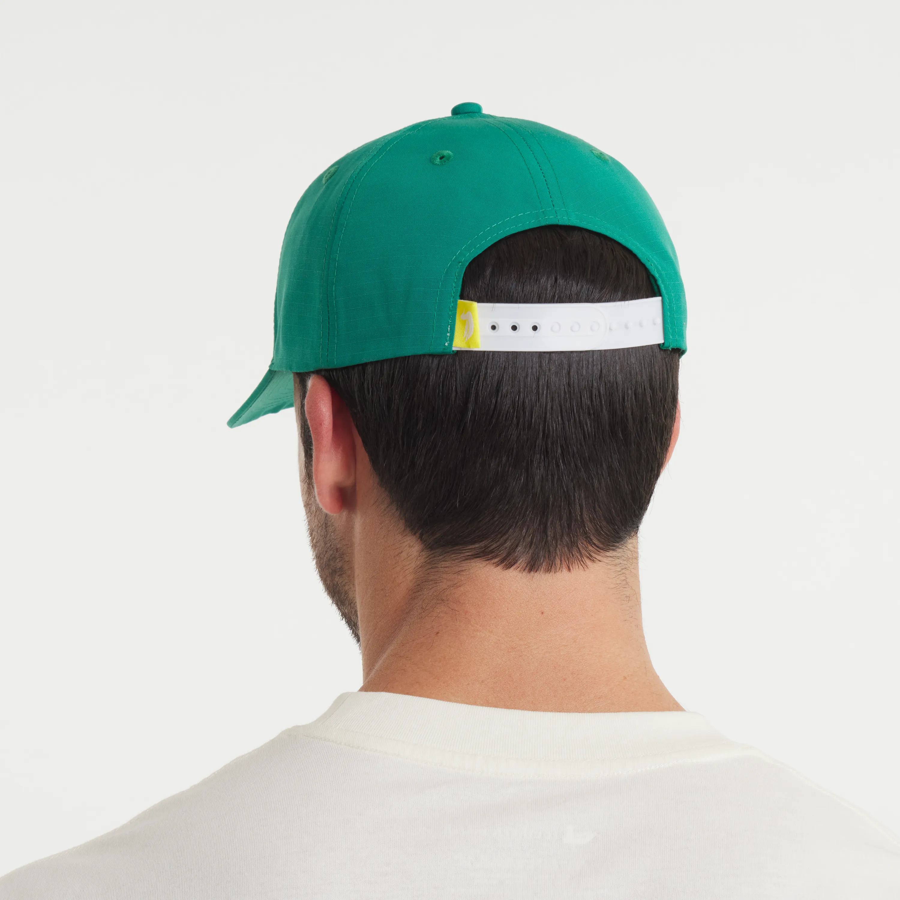 Champions Hat - Amen