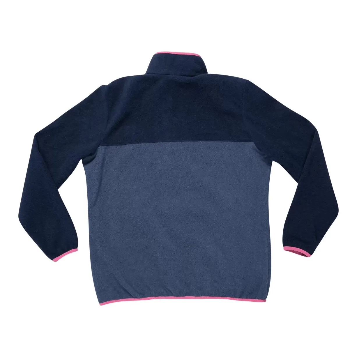 Columbia Benton Springs Half Snap Fleece Pullover