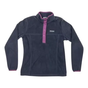 Columbia Benton Springs Half Snap Fleece