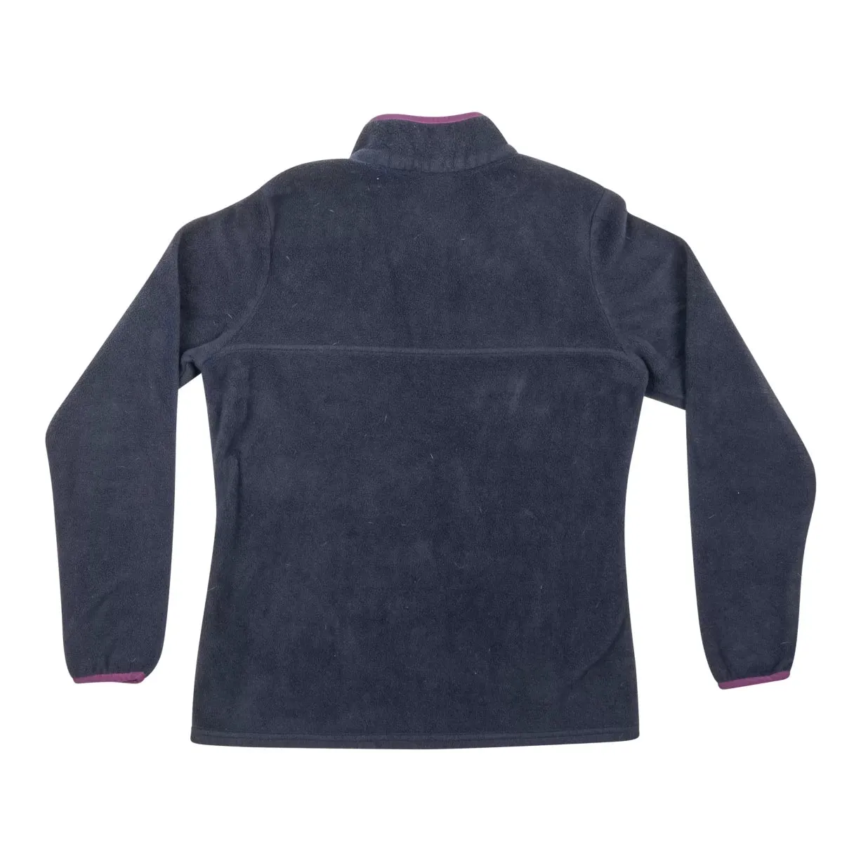 Columbia Benton Springs Half Snap Fleece