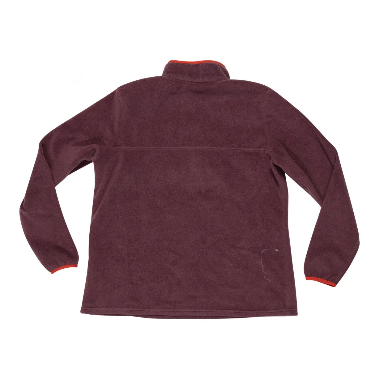Columbia Benton Springs Half Snap Pullover