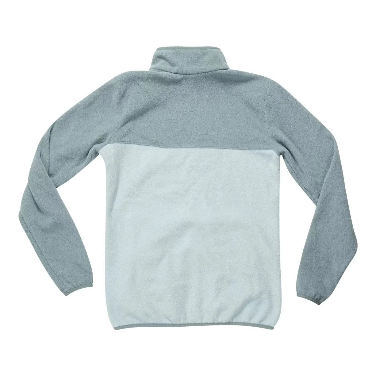 Columbia Foster Creek Half Snap Button Pullover - Women's