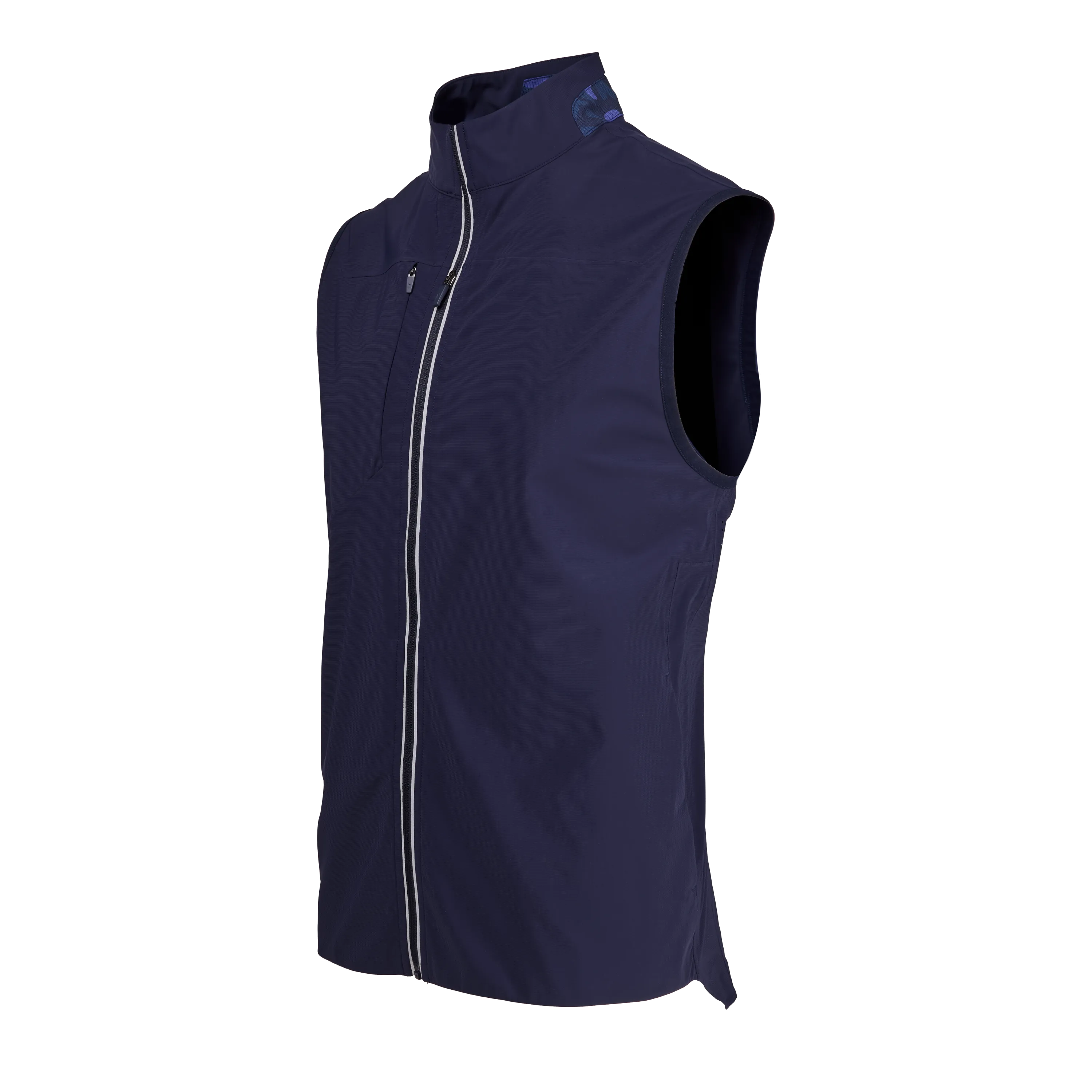 Coywolf Sport Vest