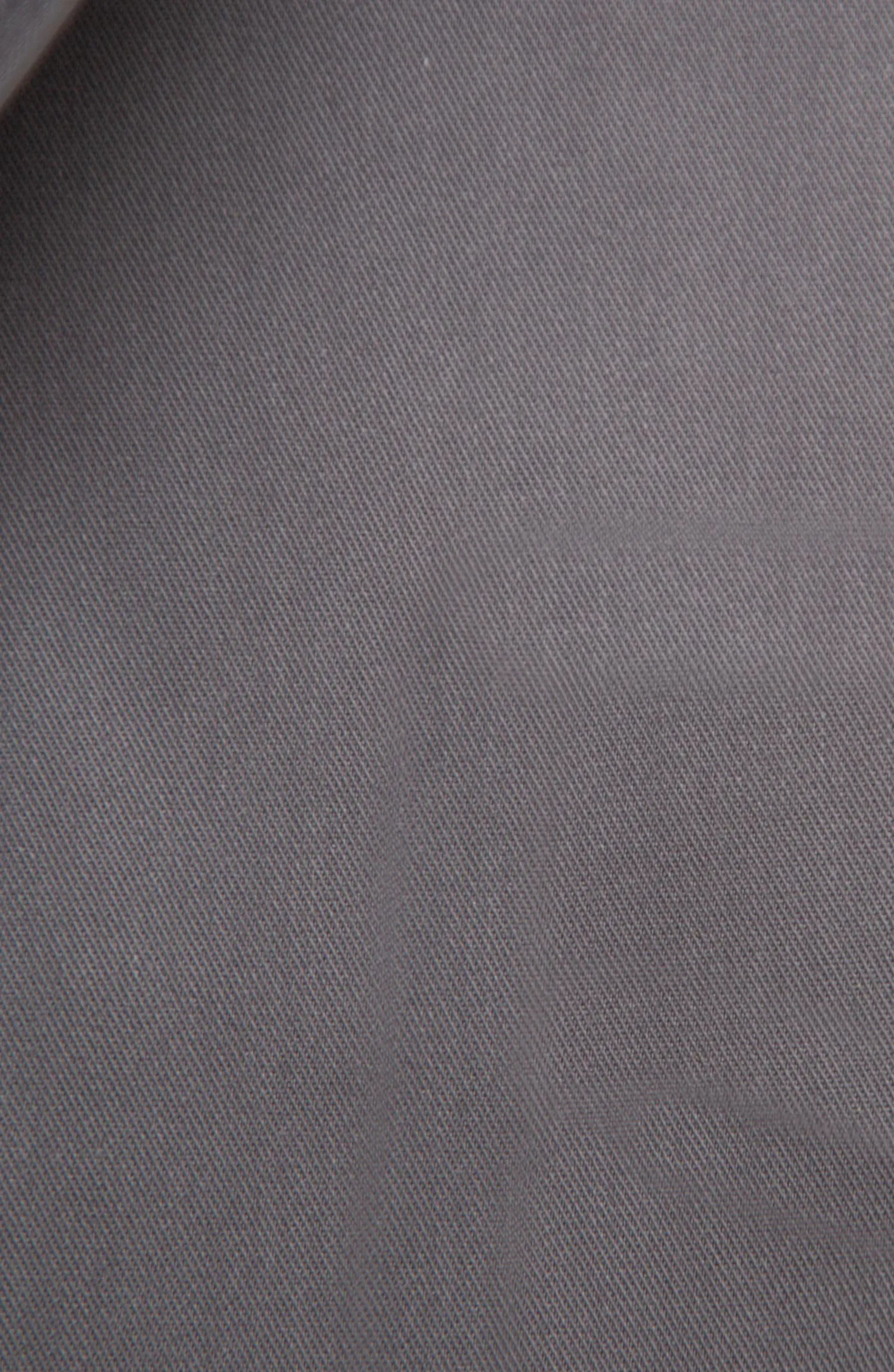 Da Stretch Mens Shirt