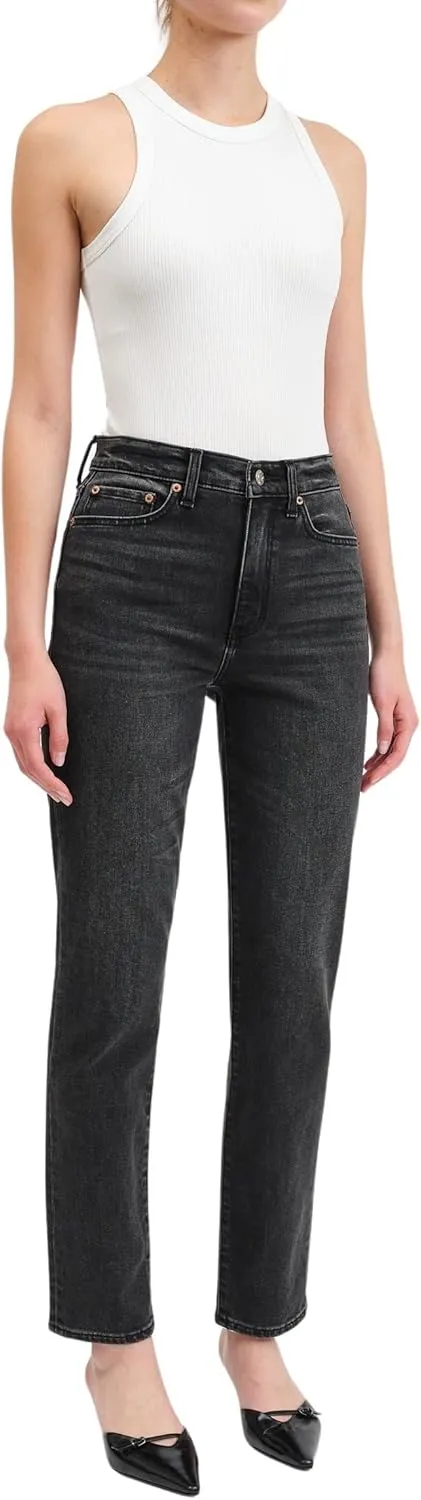 DAZE Women's Smarty Pants