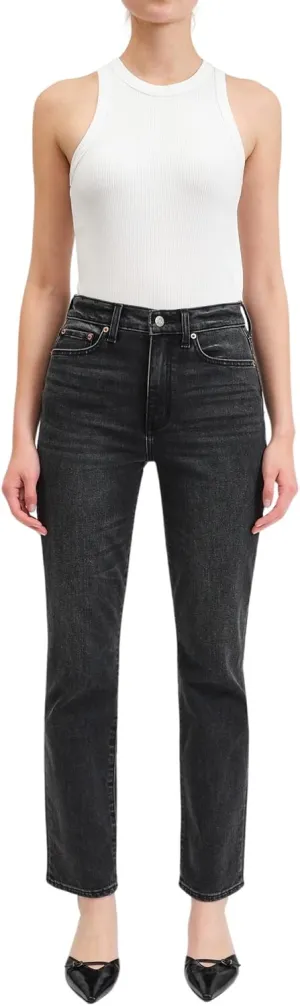 DAZE Women's Smarty Pants
