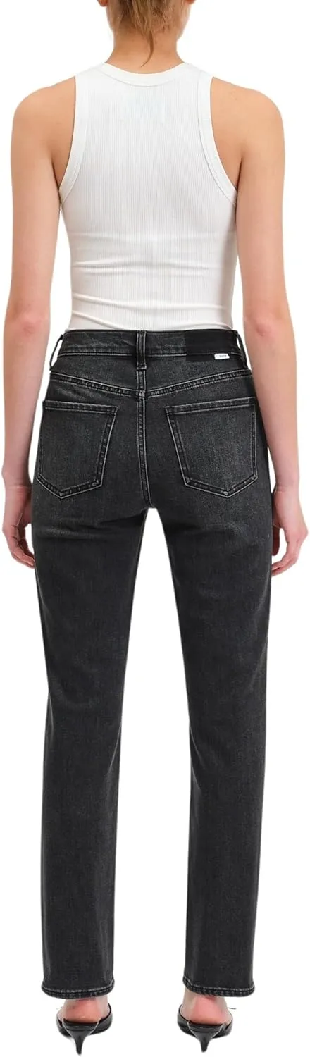DAZE Women's Smarty Pants