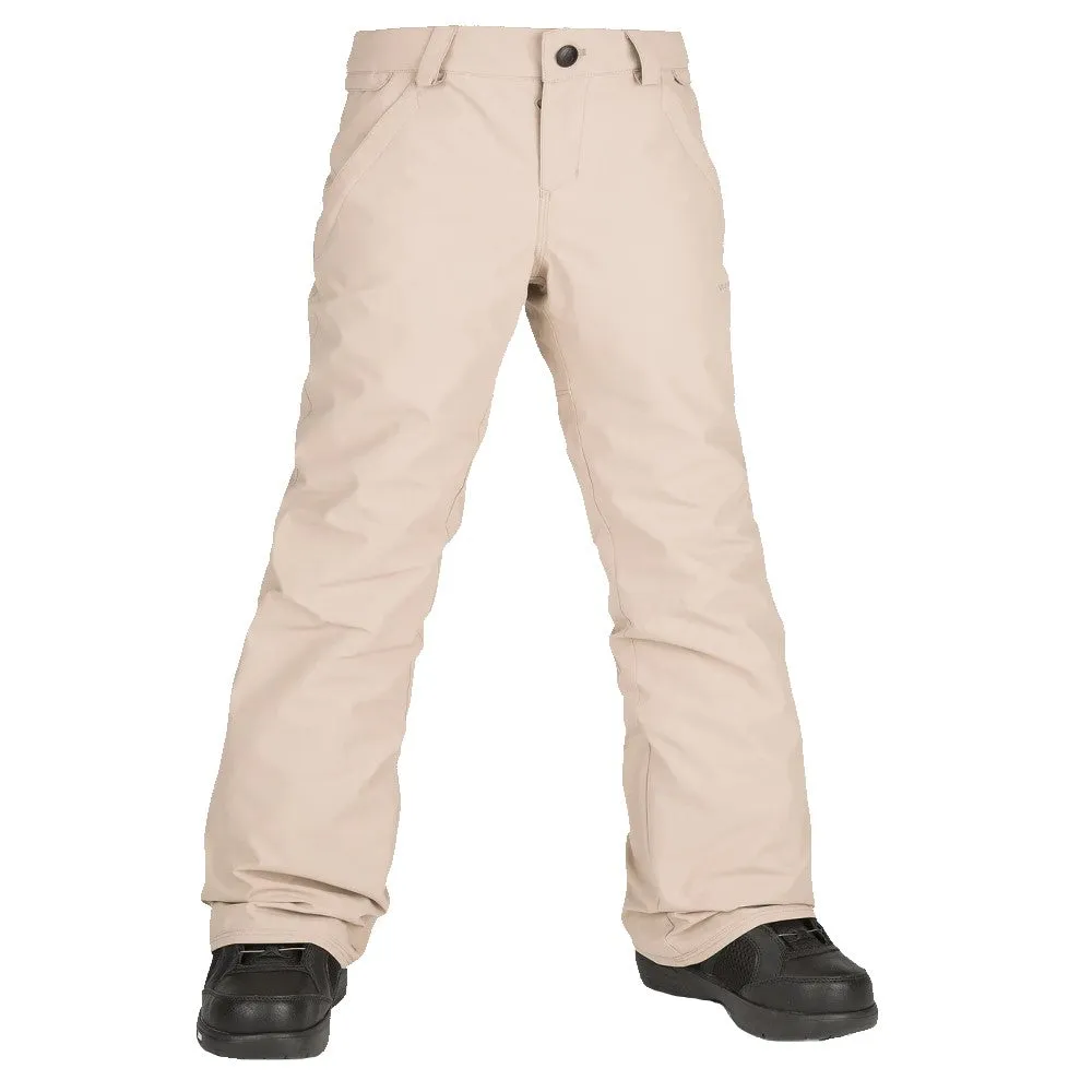 Frochickidee Insulated Pant - Kids