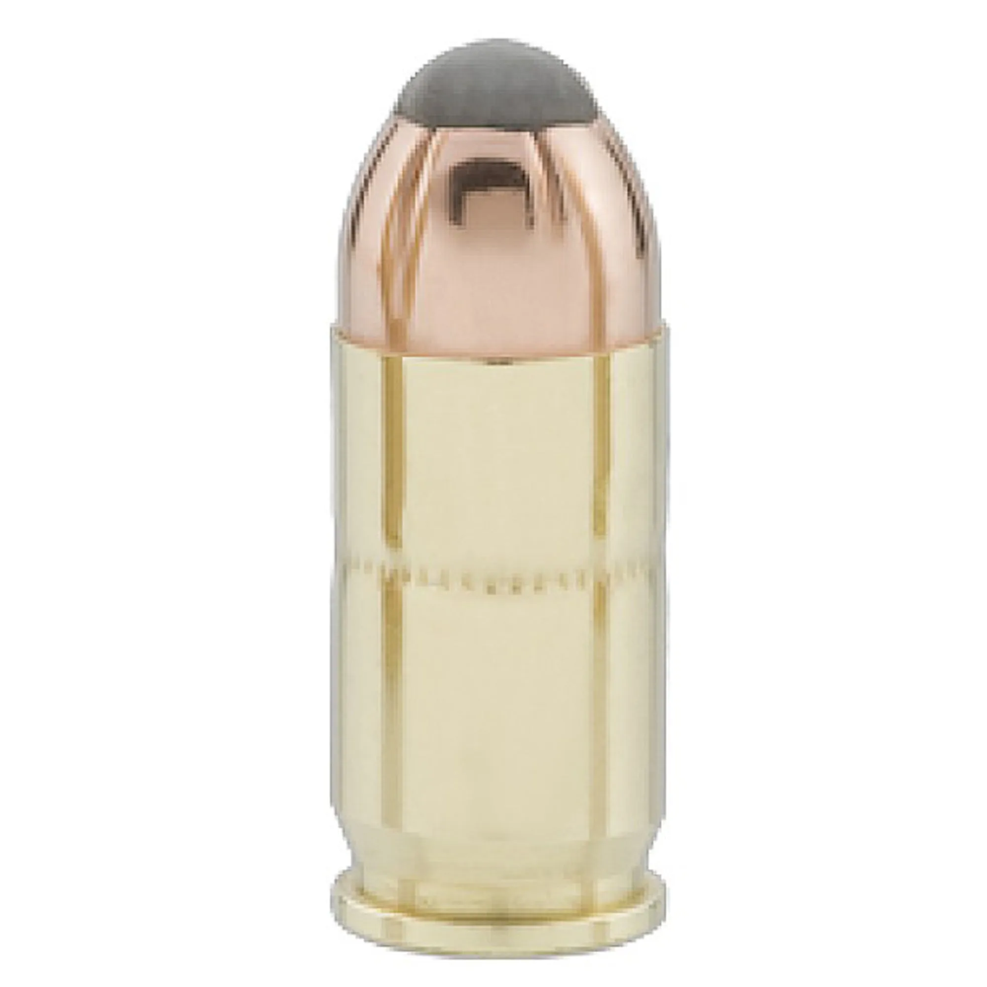 Glaser Silver 380acp 70gr 20-500