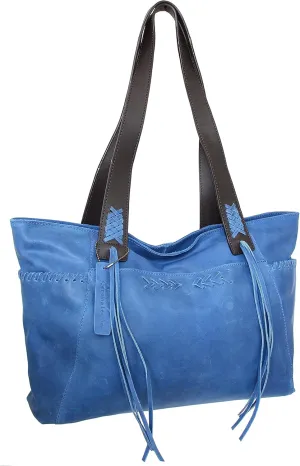 Glenys Tote