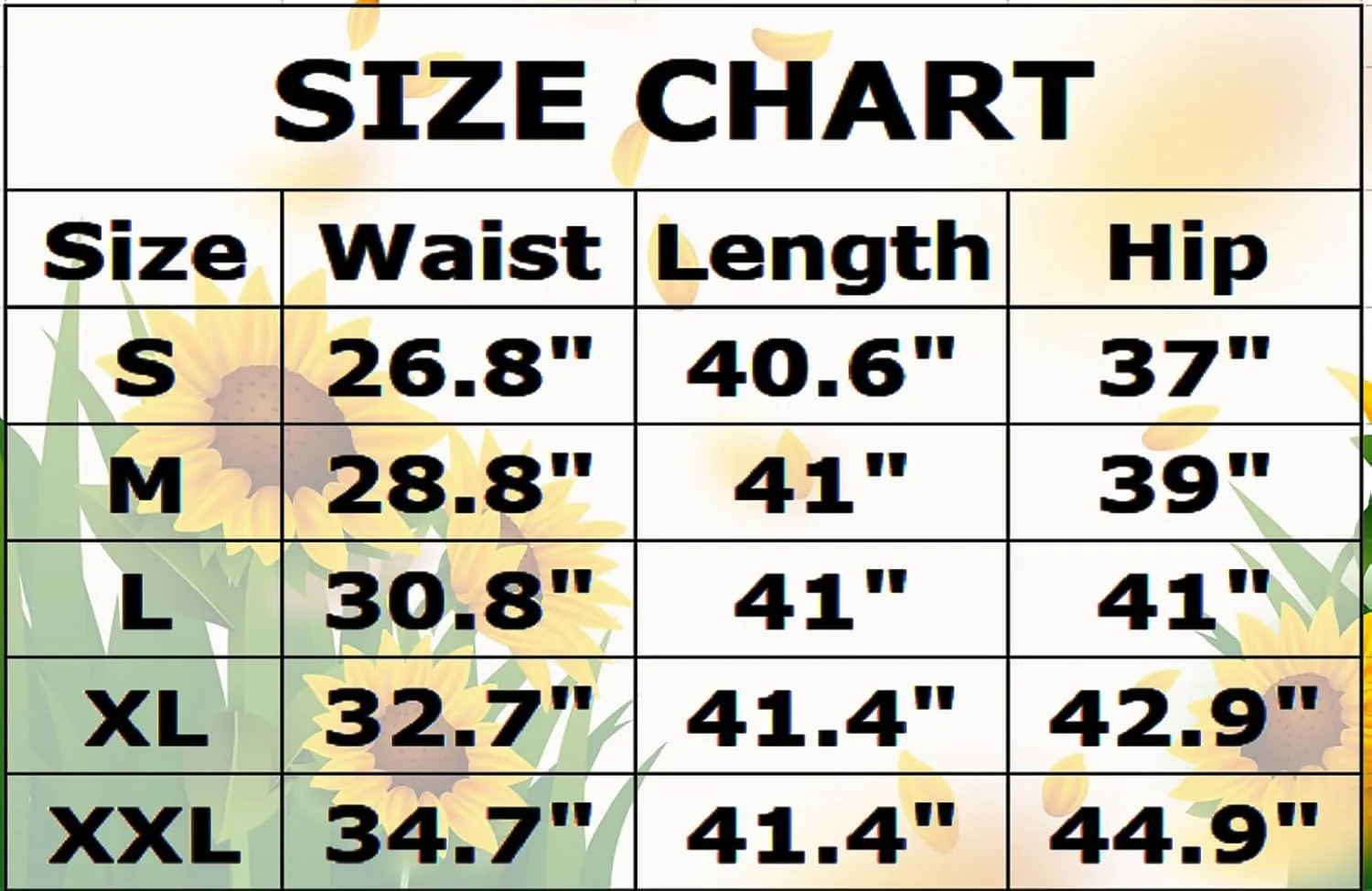 High Waisted White Ripped Jeans for Women Stretch Butt Lifting Distressed Jean Skinny Jeggings for Mom