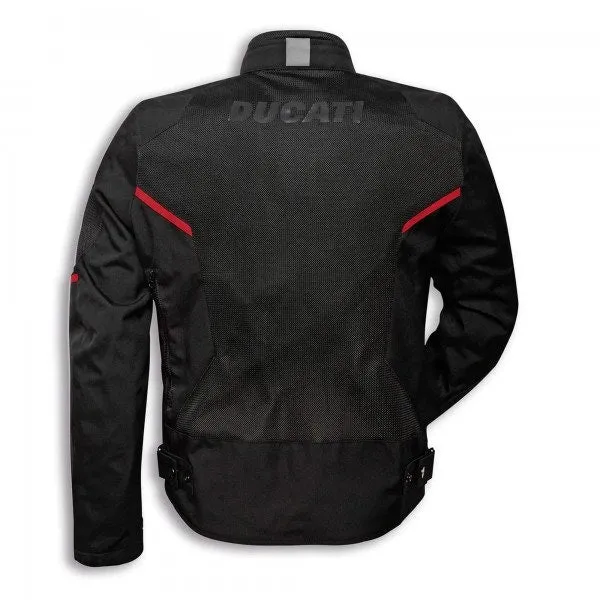 Jacket - Flow C4  - Women