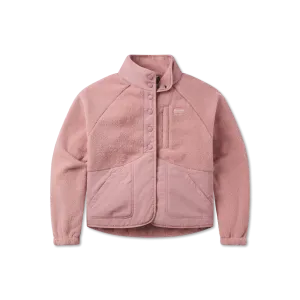 Krissy Jacket