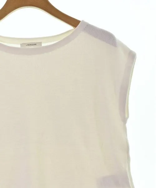 La TOTALITE Vests