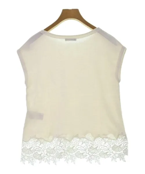 La TOTALITE Vests