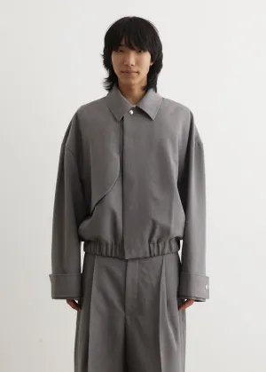 Le Blouson Salti Jacket