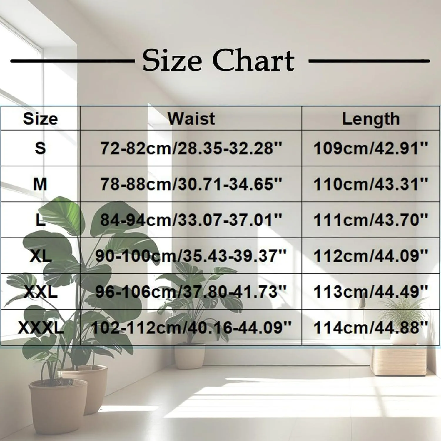 Linen Pants Women Pleated Wide Leg Pants Woman Elastic Waist Drawstring Summer Trousers Flowy Beach Vacation Outfits