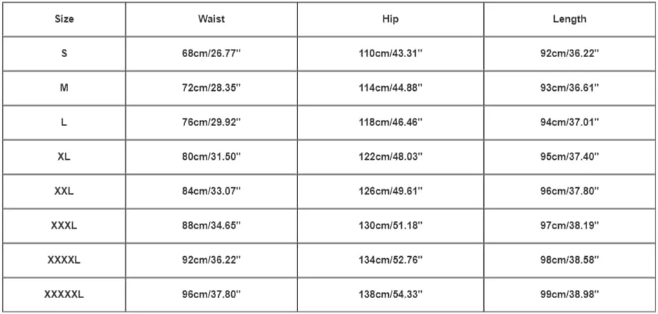 Linen Pants Women Summer Plus Spring Plus Size Ankle Linen Pants Pull On Palazzo Pants Dressy Outfit