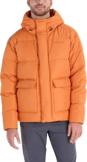 MARMOT Men's Stockholm Jacket