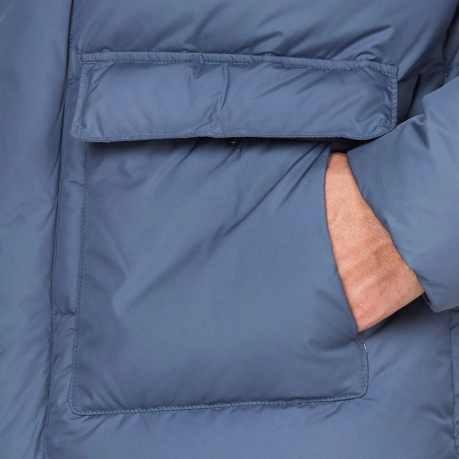 MARMOT Men's Stockholm Jacket