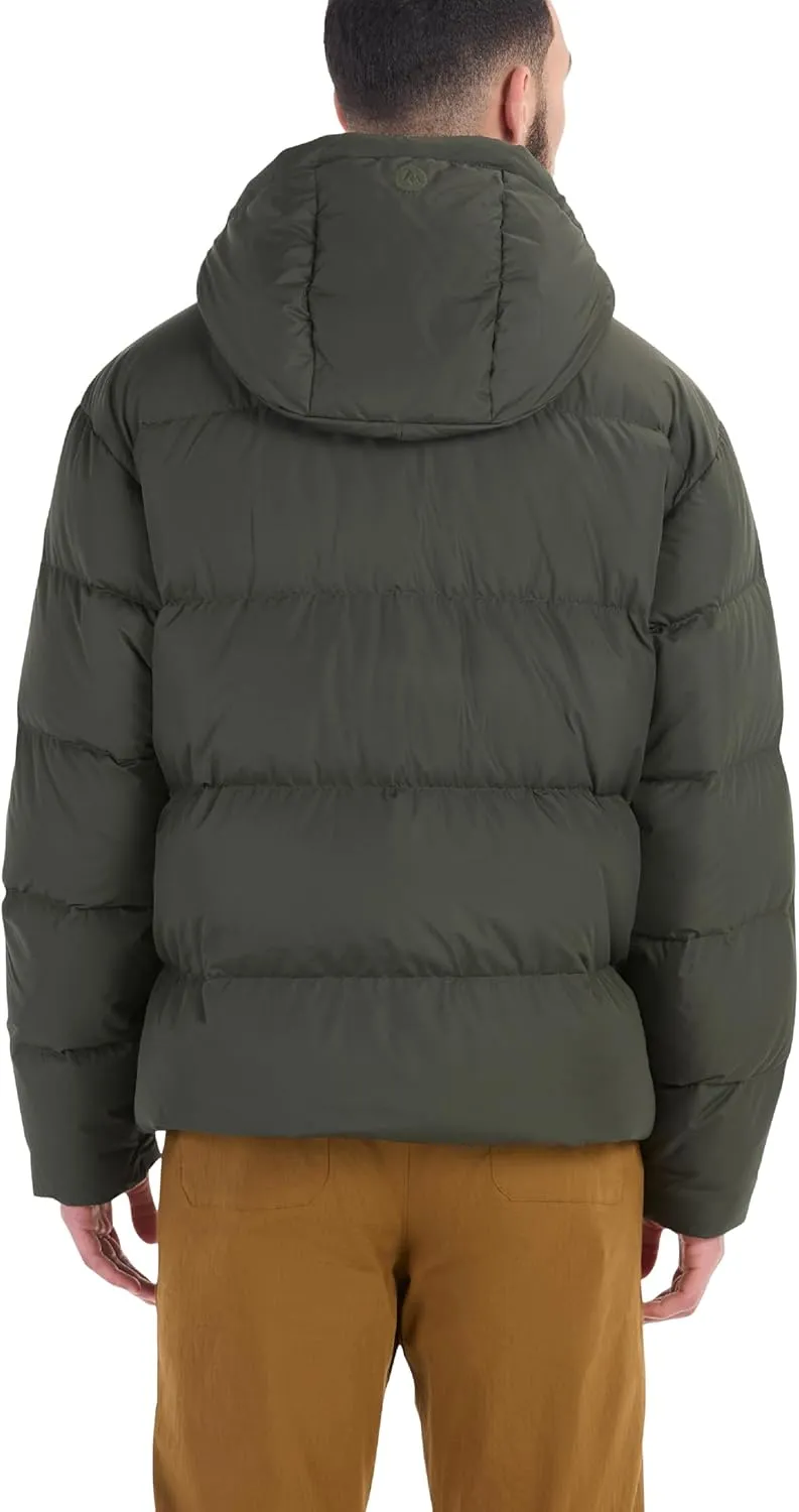 MARMOT Men's Stockholm Jacket
