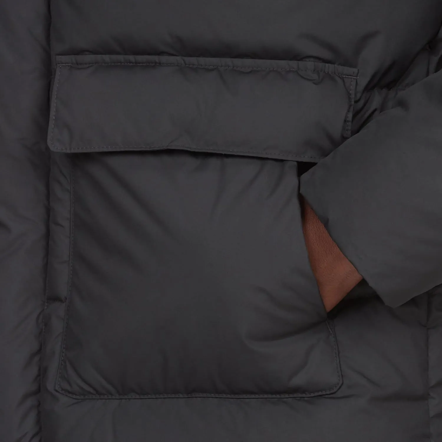 MARMOT Men's Stockholm Jacket