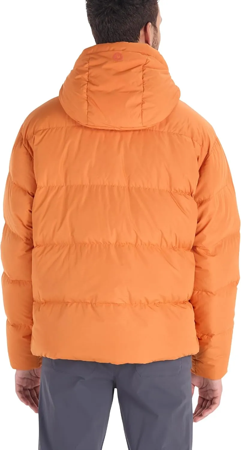 MARMOT Men's Stockholm Jacket