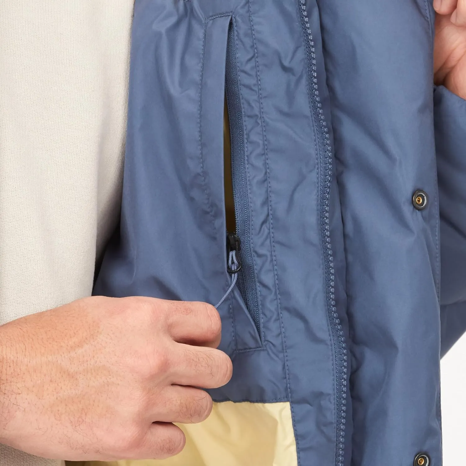 MARMOT Men's Stockholm Jacket