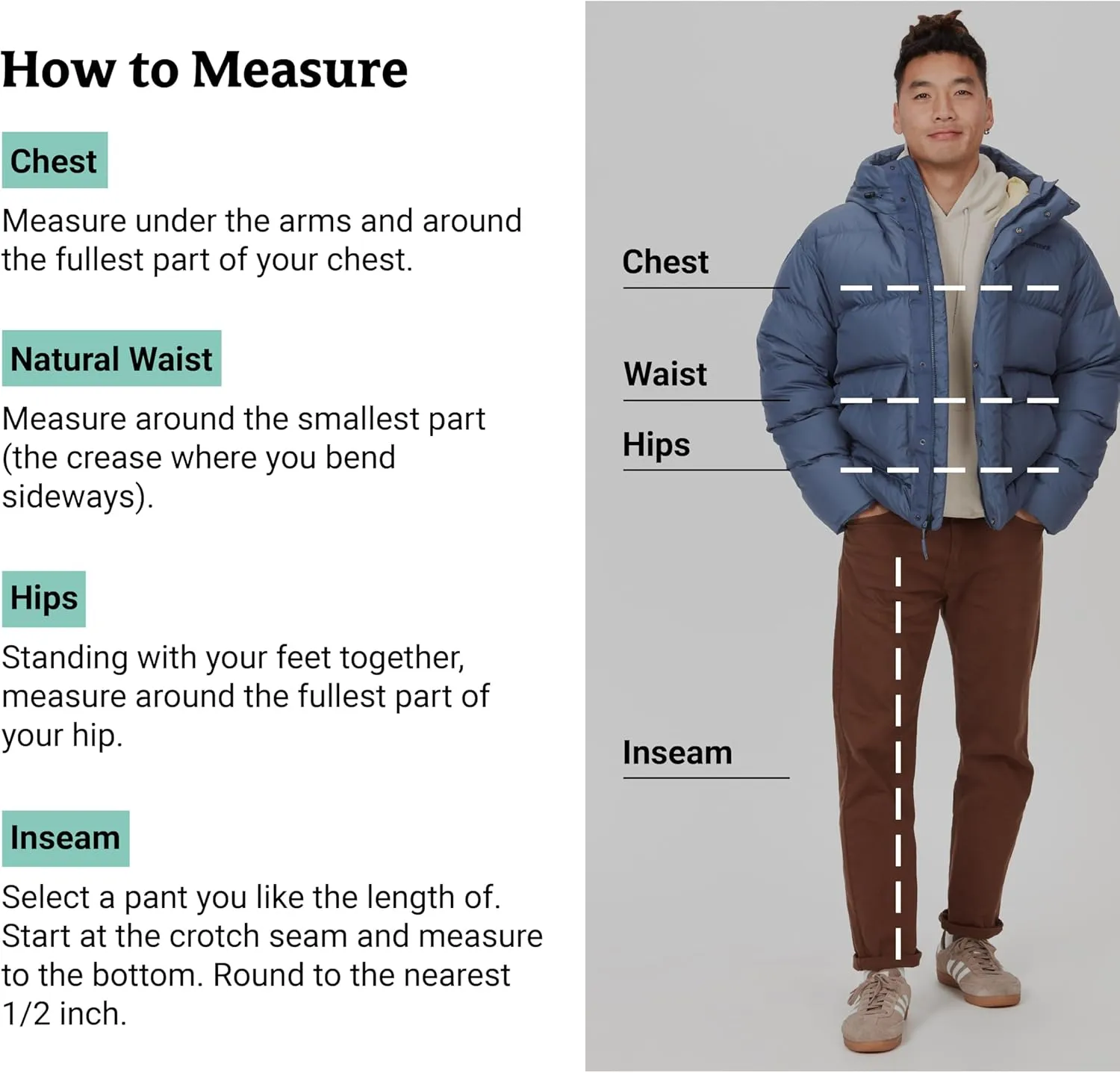 MARMOT Men's Stockholm Jacket