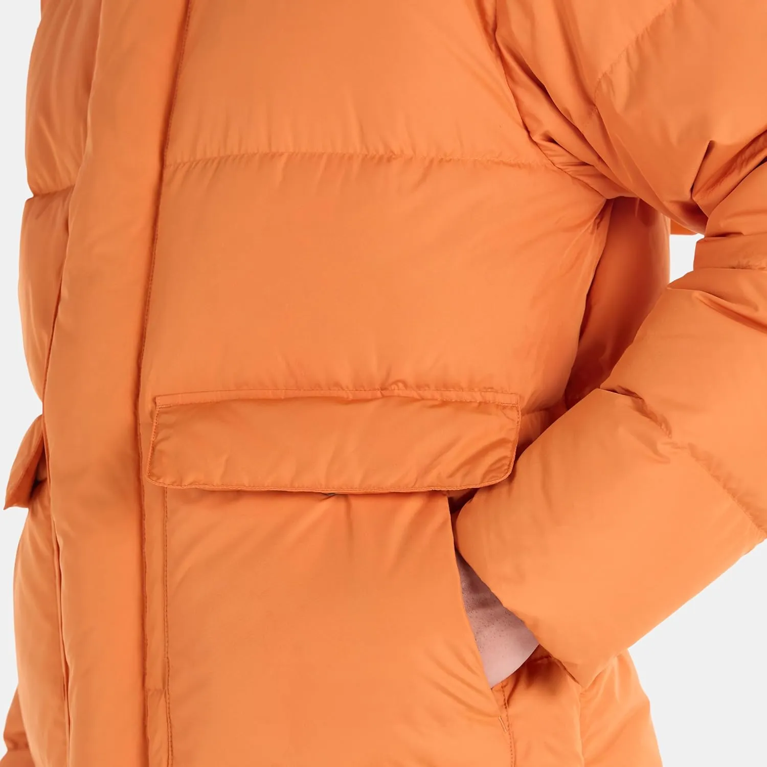 MARMOT Men's Stockholm Jacket
