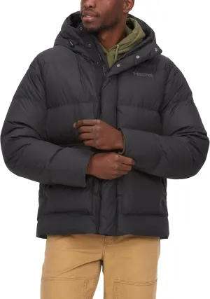 MARMOT Men's Stockholm Jacket