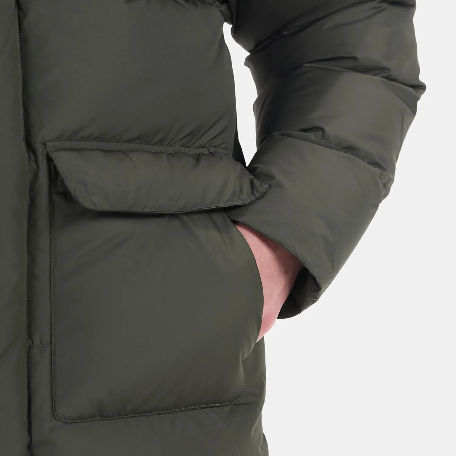 MARMOT Men's Stockholm Jacket