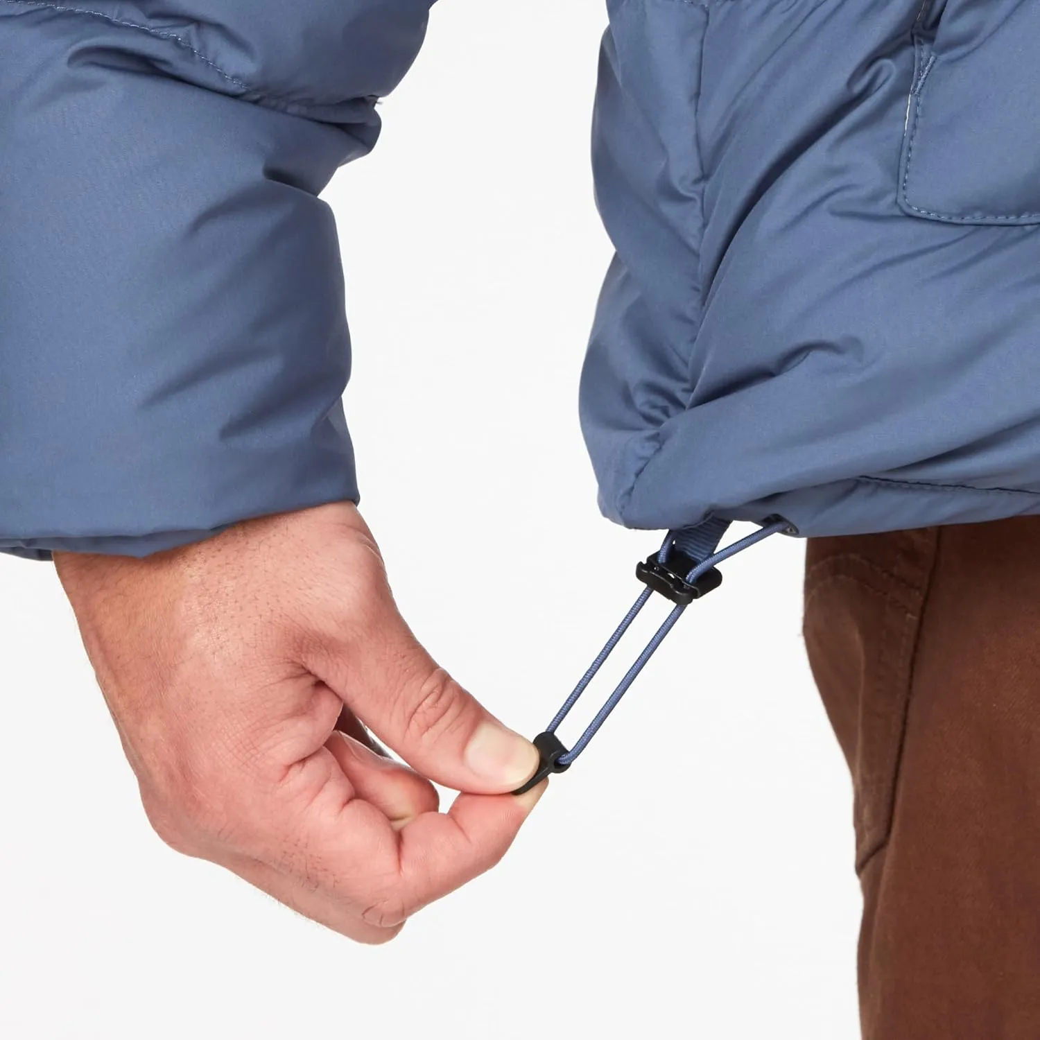MARMOT Men's Stockholm Jacket