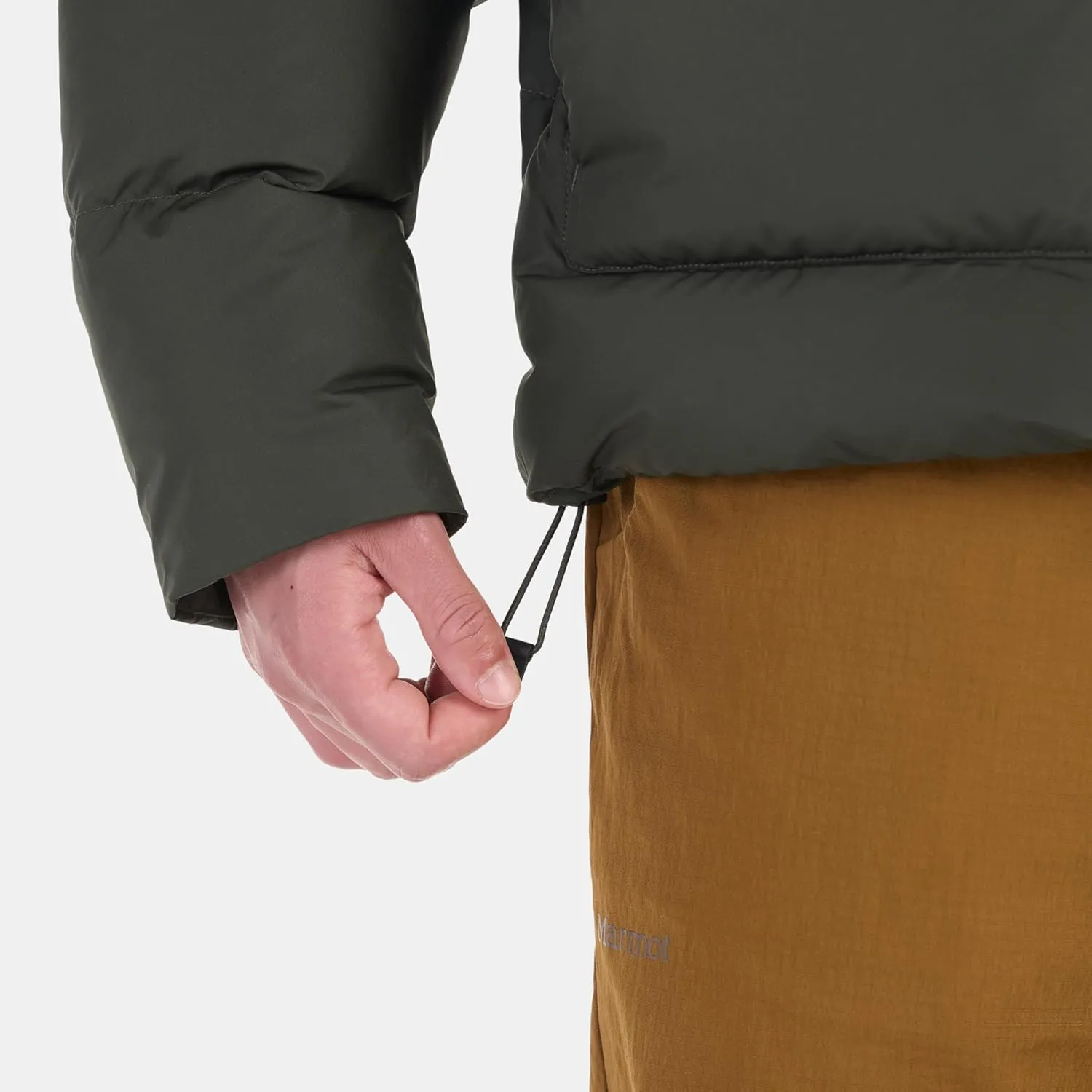 MARMOT Men's Stockholm Jacket