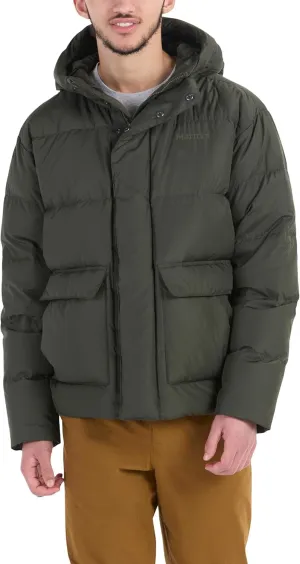MARMOT Men's Stockholm Jacket