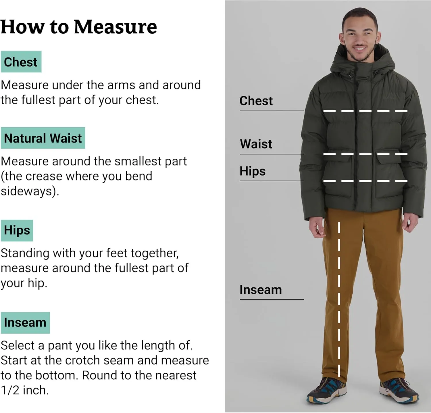 MARMOT Men's Stockholm Jacket