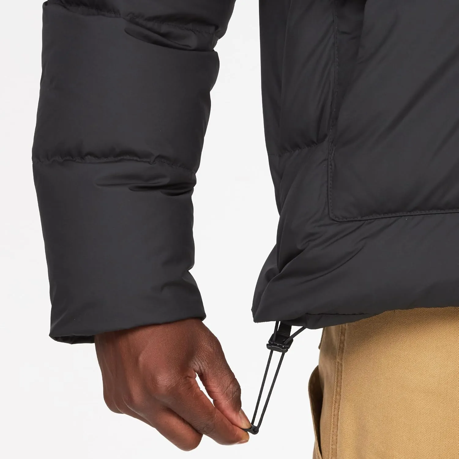 MARMOT Men's Stockholm Jacket