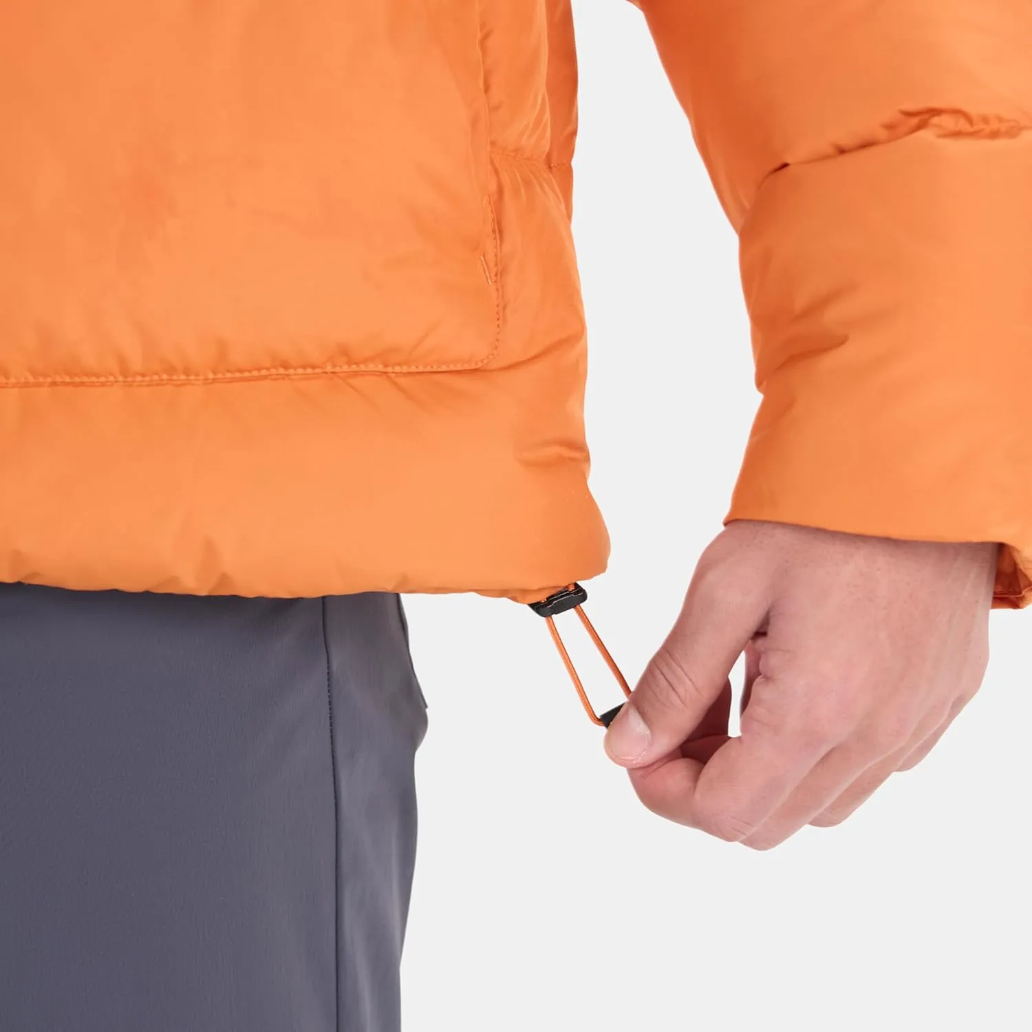 MARMOT Men's Stockholm Jacket