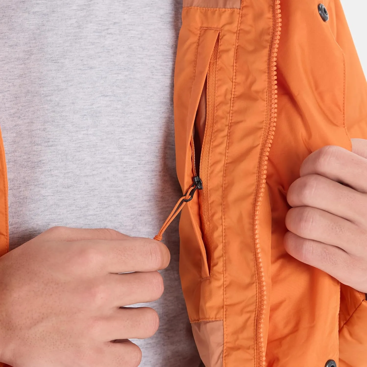MARMOT Men's Stockholm Jacket