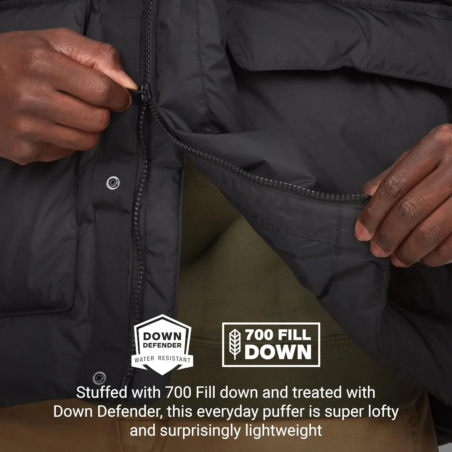MARMOT Men's Stockholm Jacket