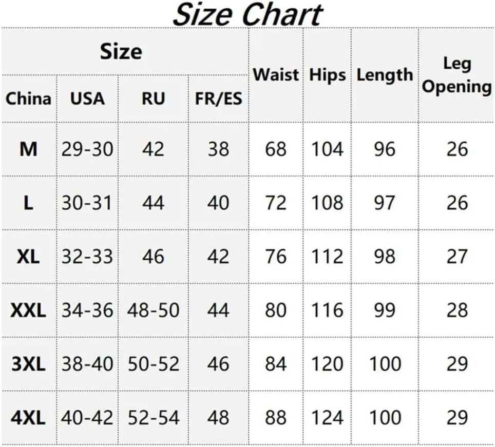 Men's ArmyEN8 Pants Summer Vintage Cotton Trousers Male Loose Harem Pantalones Cargo Pants