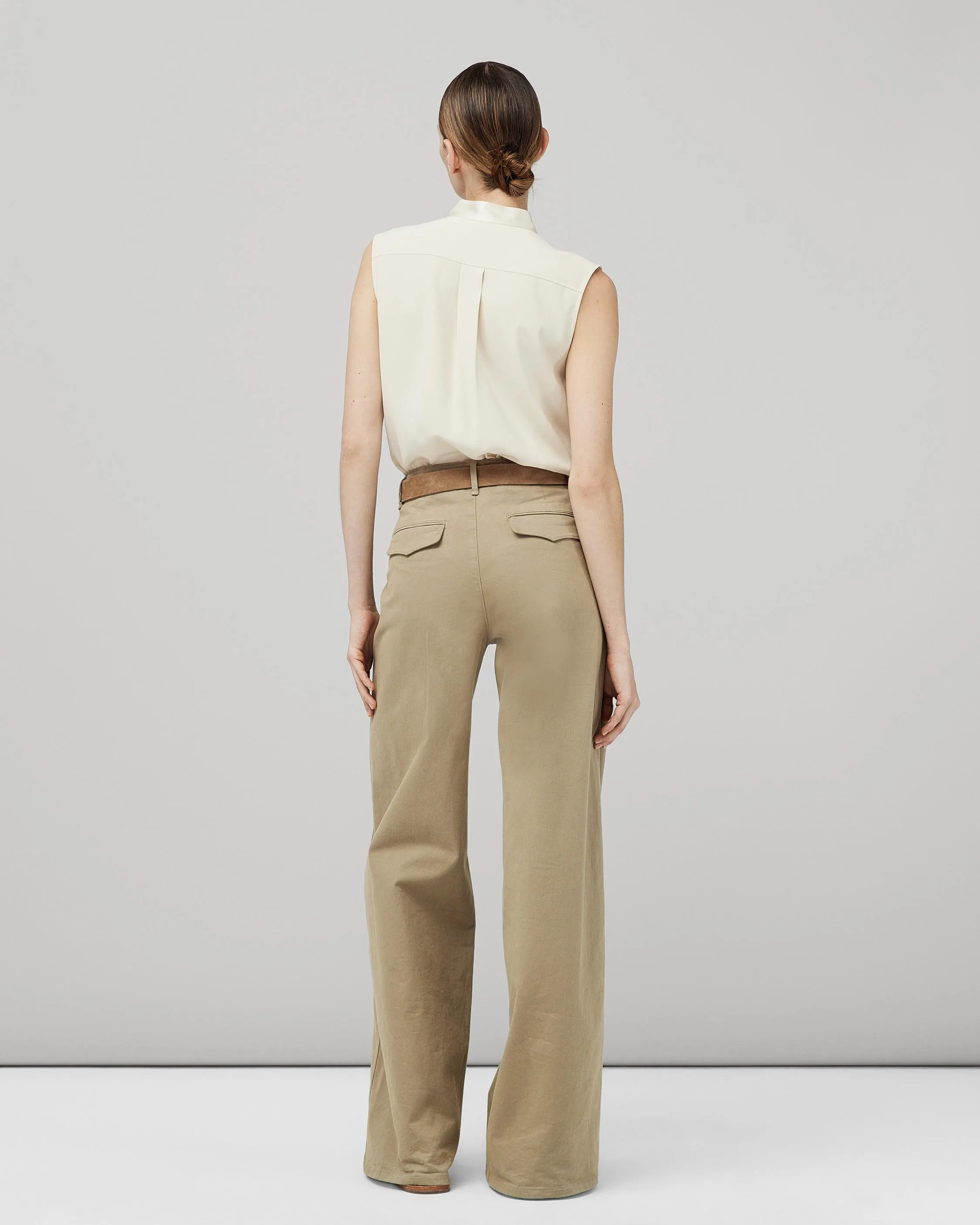 Meredith Top
